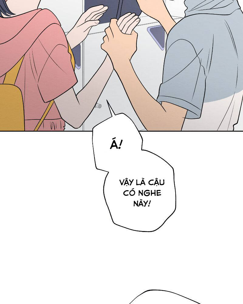 Nice To Meet You Chương 68 Ảnh 36