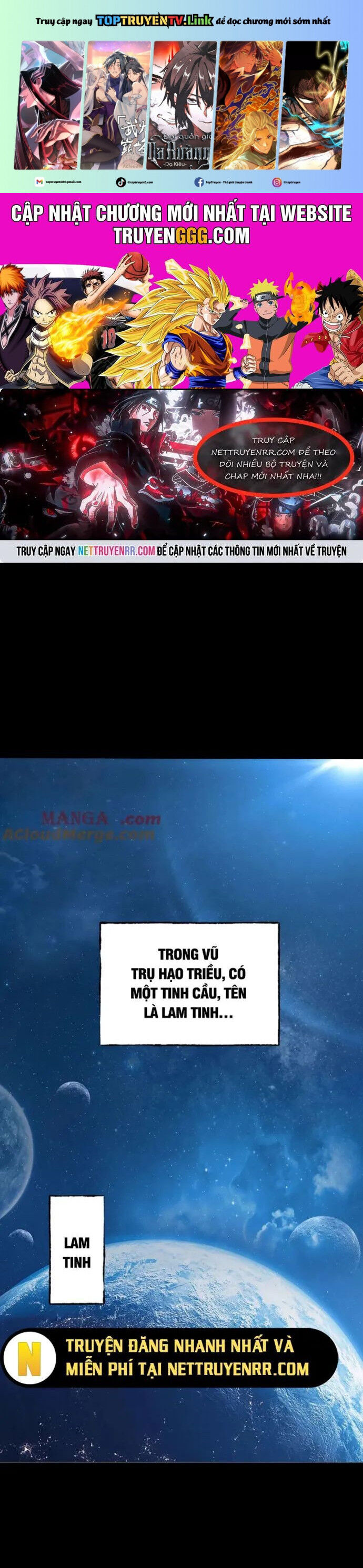 Ta Là Boss Mạnh Chương 62 Ảnh 3