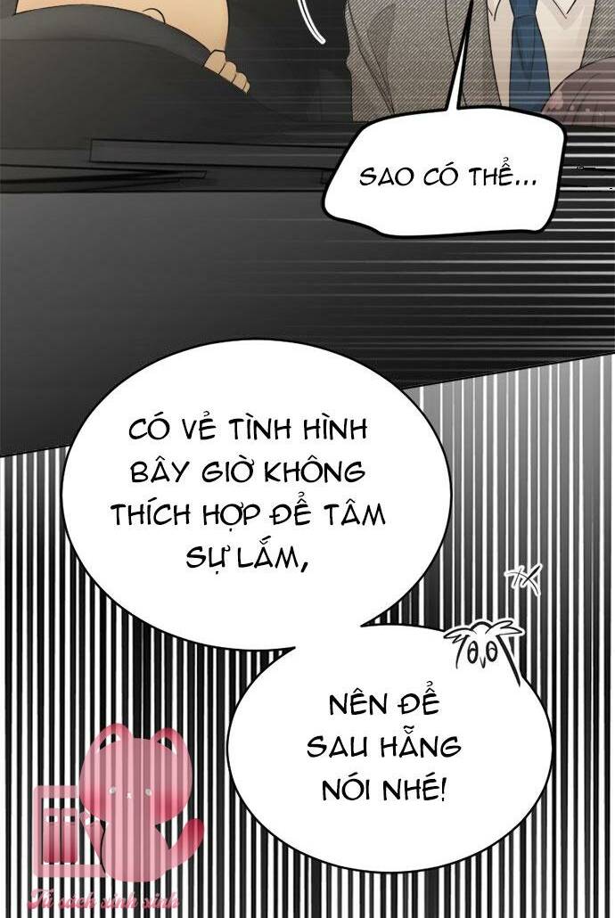 Ai Là Ngài Hiệu Trưởng Chương 68 Ảnh 34