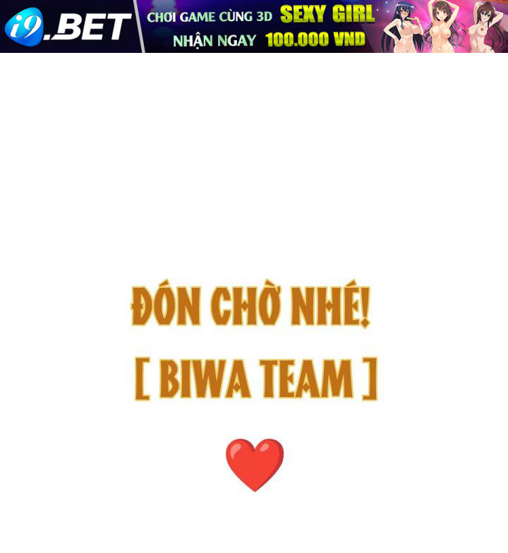 Nàng Dâu Bí Ẩn Của Bạch Sư Tử Chương 1 Ảnh 54