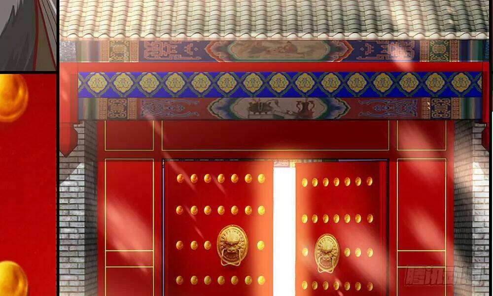 Thái Tử Phi Nhà Ta Thật Hung Hăng Chương 19 Ảnh 139