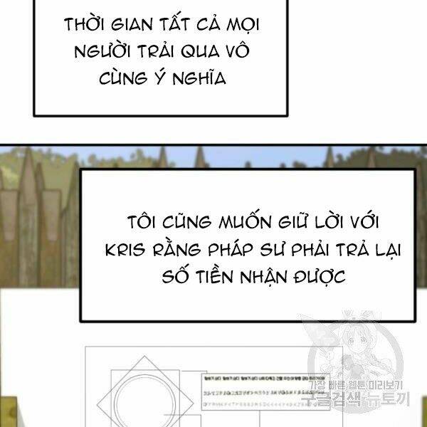Ngôi Nhà Kết Nối Với Hầm Ngục Chương 32 Ảnh 133