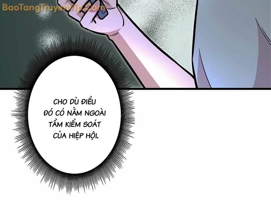 Lượng Mana Đáy Xã Hội! Ta Vô Địch Nhờ Kỹ Năng Của Mình Chương 10 Ảnh 126
