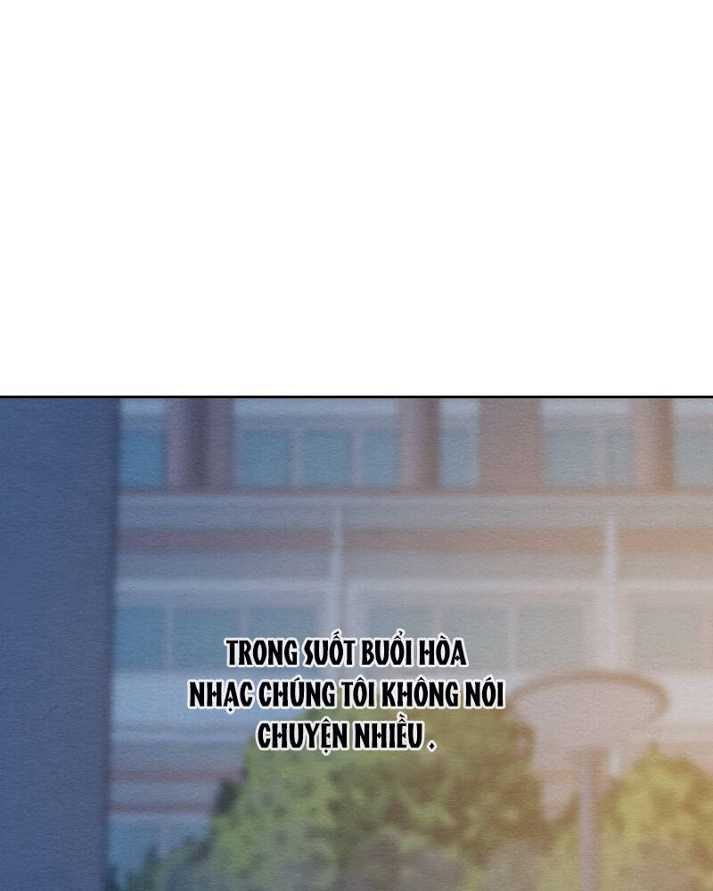 Nice To Meet You Chương 75 Ảnh 62