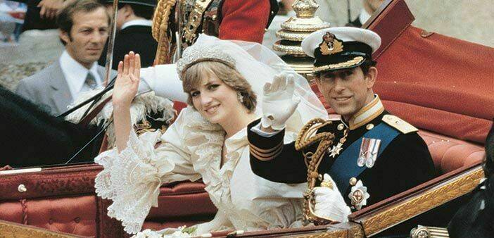 Princess Diana Chương 8 Ảnh 23