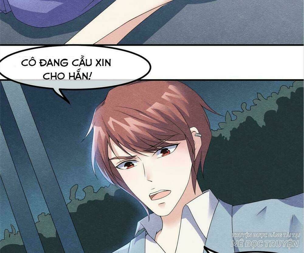 Hoàng Tử Phi Thân Yêu Của Tôi Chương 10 Ảnh 47