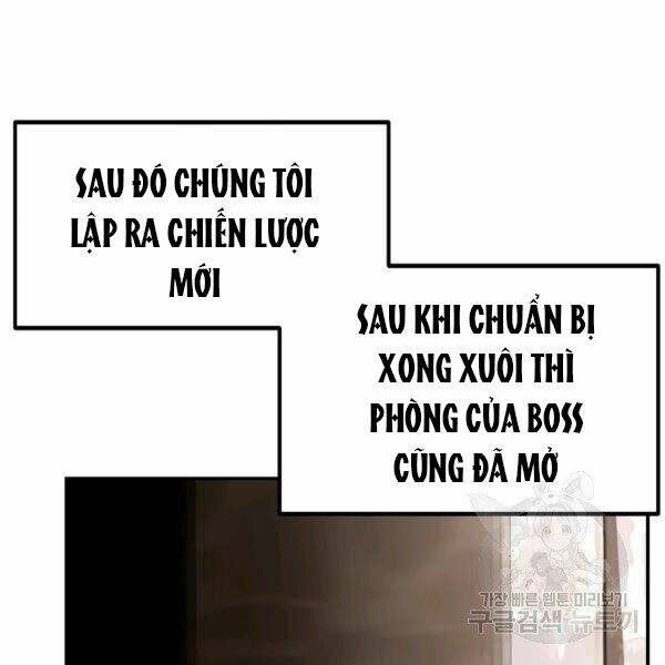 Ngôi Nhà Kết Nối Với Hầm Ngục Chương 29 Ảnh 68