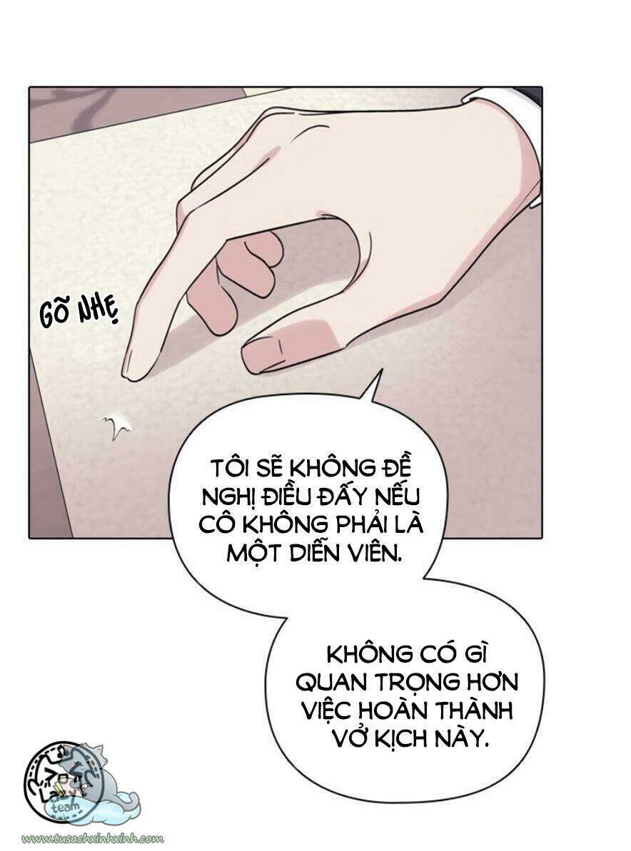 Cuộc Gọi Thâm Tình Chương 4 Ảnh 26