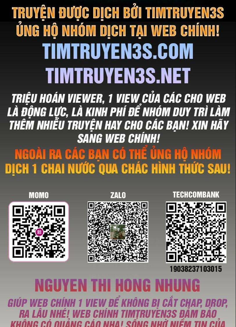Bộ Giáp Tai Ương Chương 17 Ảnh 3