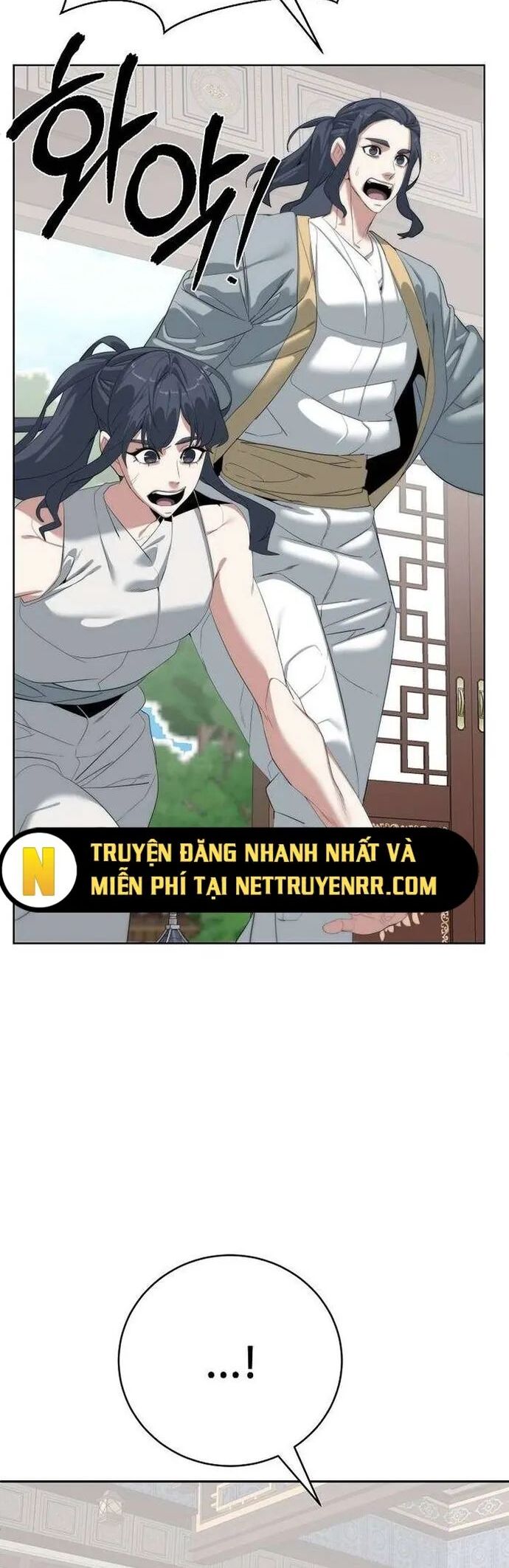 Hành Tinh Quái Vật Chương 78 Ảnh 43
