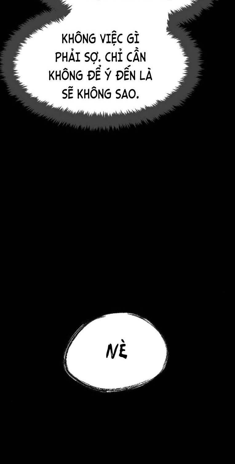 Ngôi Nhà Hoán Đổi Chương 14 Ảnh 16