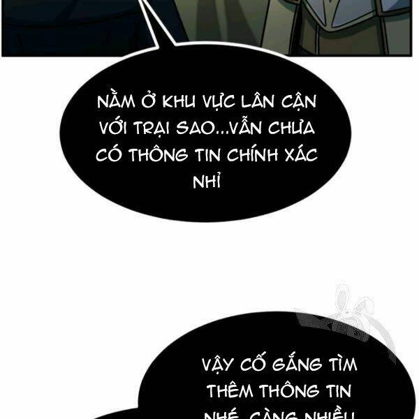 Ngôi Nhà Kết Nối Với Hầm Ngục Chương 32 Ảnh 120