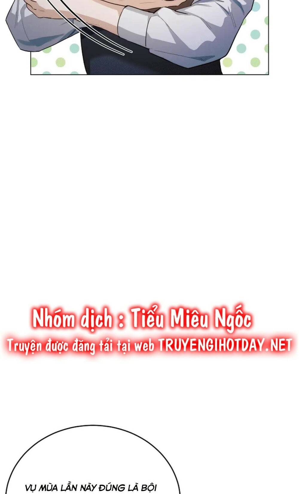 Nếu Bị Phát Hiện Liệu Tôi Có Chết Không Chương 34 Ảnh 7