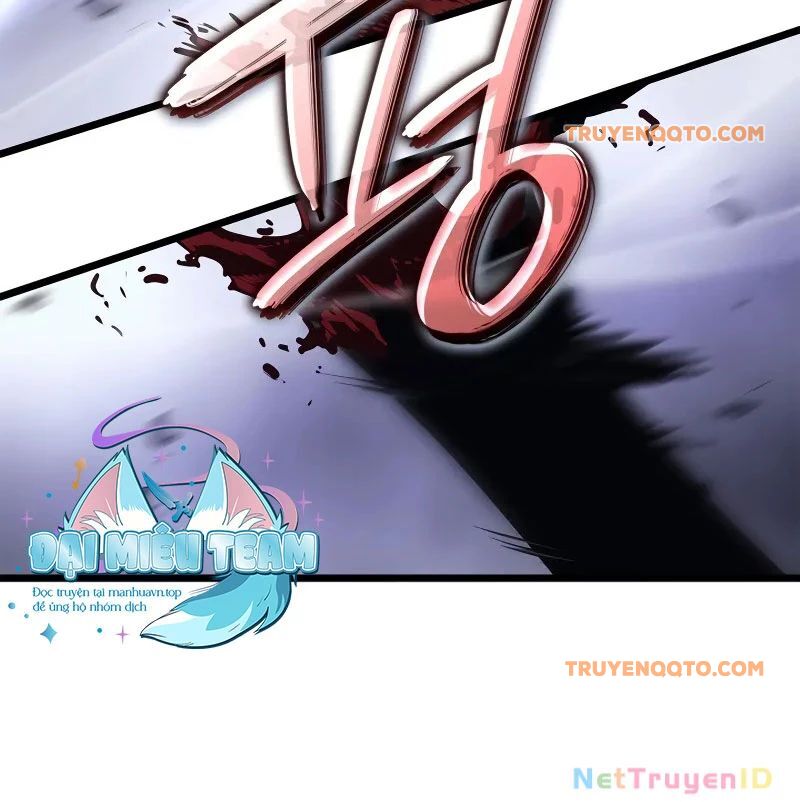 Solo Leveling Ragnarok Chương 44 Ảnh 50