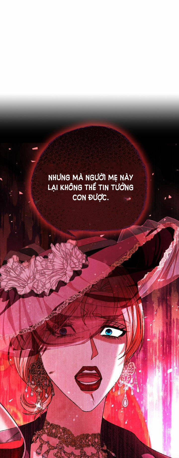 Cha Ơi Con Không Muốn Kết Hôn Đâu Chương 118.1 Ảnh 33