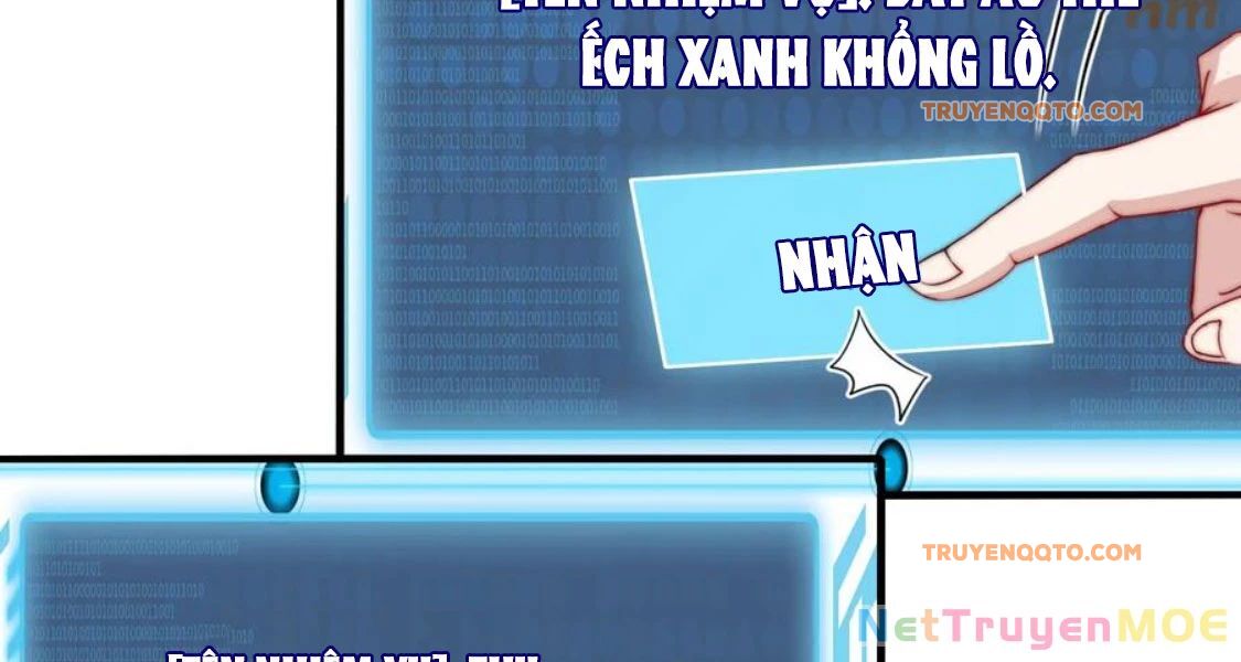 Slime Ta Treo Cự Long Lên Đánh Là Hợp Lý Nhỉ? Chương 316 Ảnh 7
