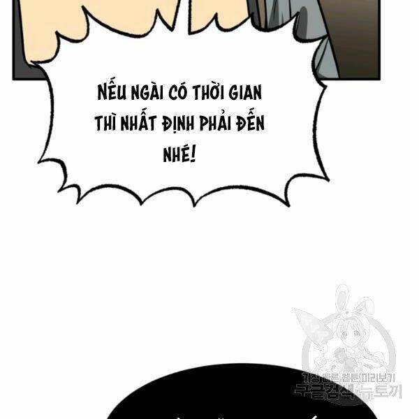 Ngôi Nhà Kết Nối Với Hầm Ngục Chương 31 Ảnh 65