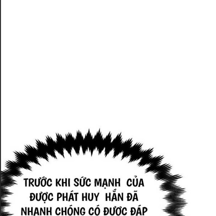 Ám Sát Tuyển Thủ Học Viện Chương 9 Ảnh 274