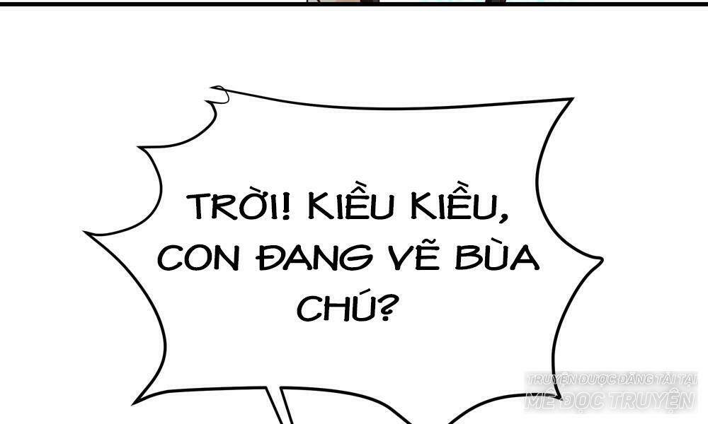 Thái Tử Phi Nhà Ta Thật Hung Hăng Chương 21 Ảnh 57