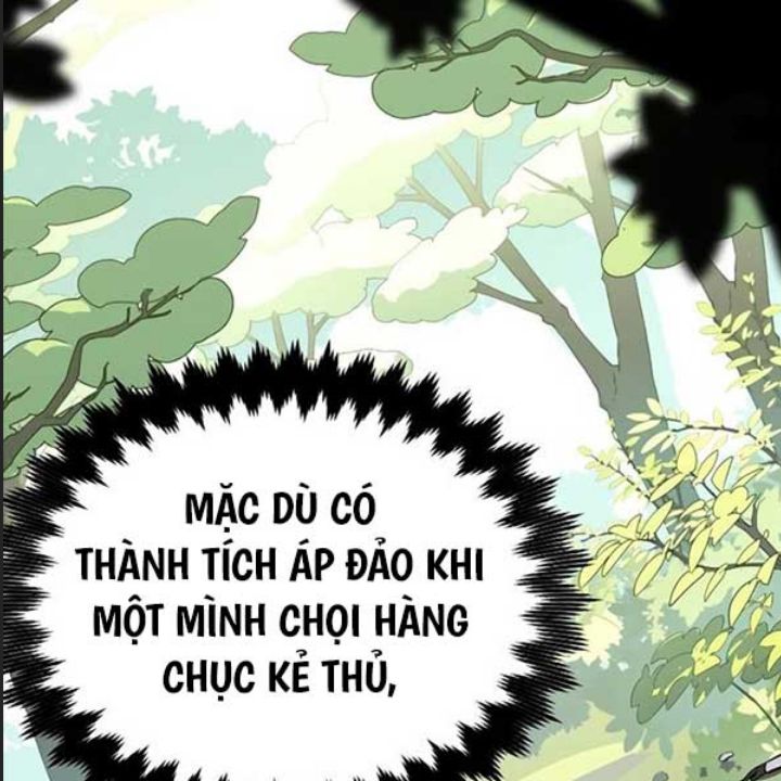 Ám Sát Tuyển Thủ Học Viện Chương 9 Ảnh 158