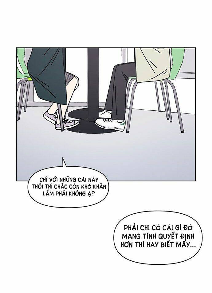 Thanh Xuân Rực Rỡ Chương 112 Ảnh 11