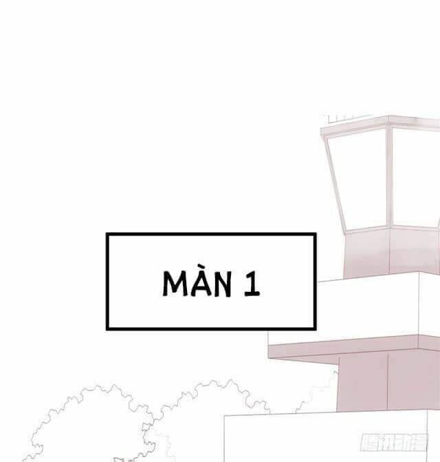 ThờI KhắC Và Em ĐiềU ĐẹP Chương 3 Ảnh 12