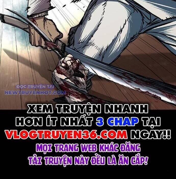 BáO Thù 2: VạN Nhân Chi ThượNg Chương 83 Ảnh 93