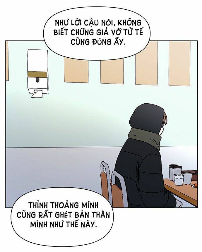 Thanh Xuân Rực Rỡ Chương 112 Ảnh 42