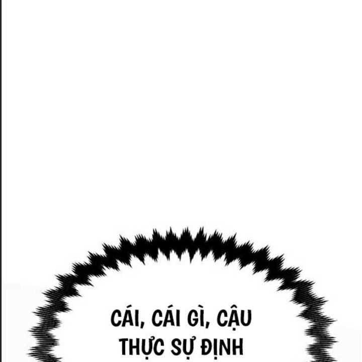 Ám Sát Tuyển Thủ Học Viện Chương 9 Ảnh 208