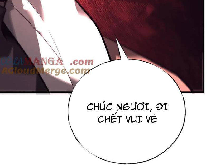 Ta Là Boss Mạnh Chương 43 Ảnh 99