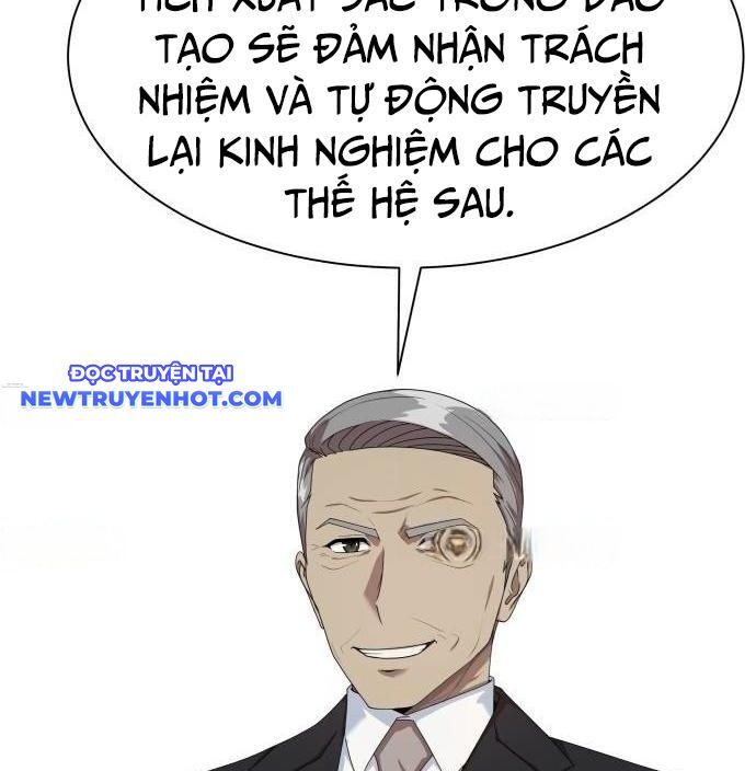 Từ Nhân Viên Vạn Năng Trở Thành Huyền Thoại Chương 66 Ảnh 88