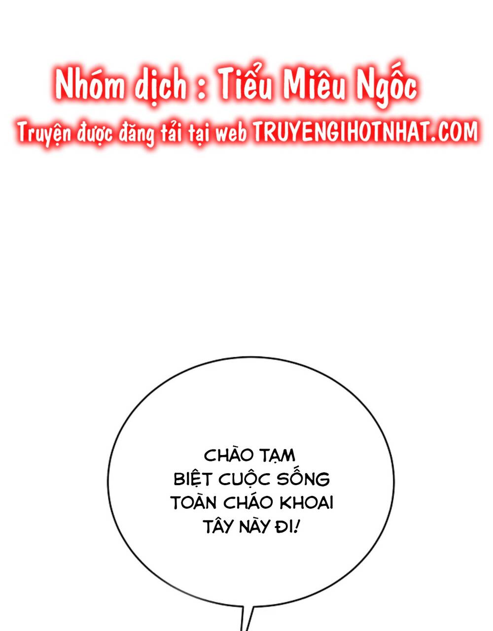 Nếu Bị Phát Hiện Liệu Tôi Có Chết Không Chương 36 Ảnh 117