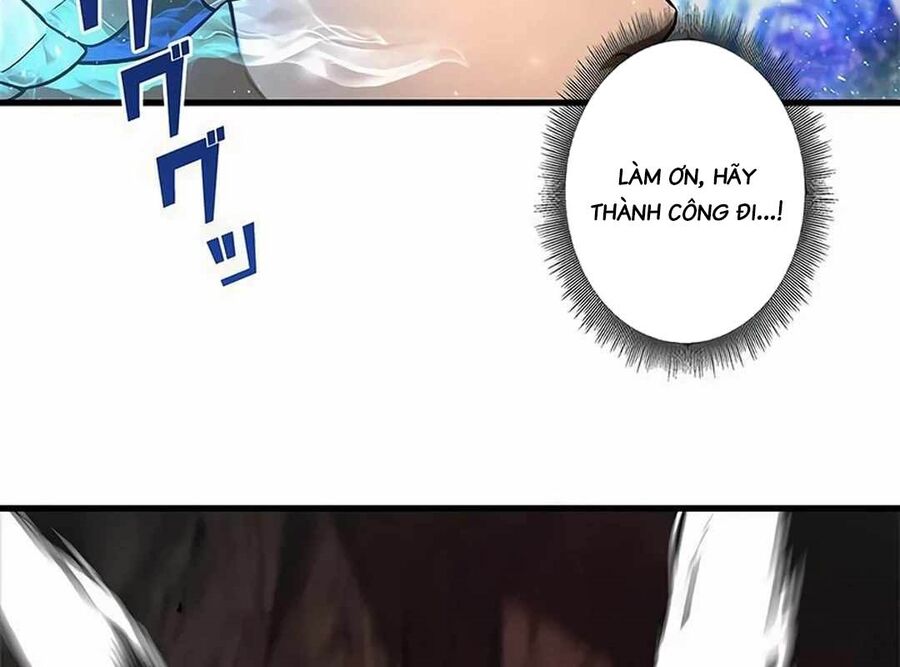 Lượng Mana Đáy Xã Hội! Ta Vô Địch Nhờ Kỹ Năng Của Mình Chương 6 Ảnh 51
