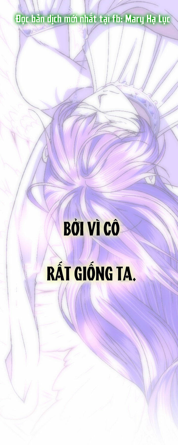 Cha Ơi Con Không Muốn Kết Hôn Đâu Chương 115.2 Ảnh 78
