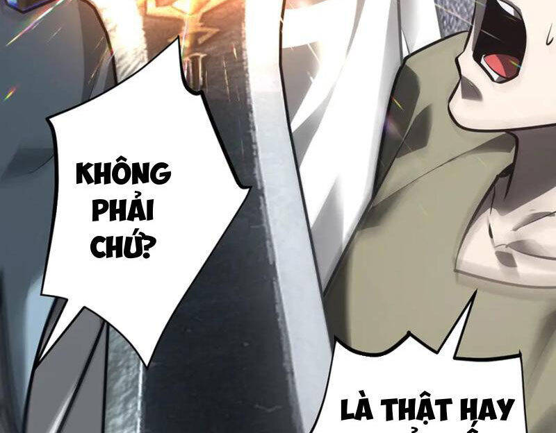 Ta Là Boss Mạnh Chương 42 Ảnh 156