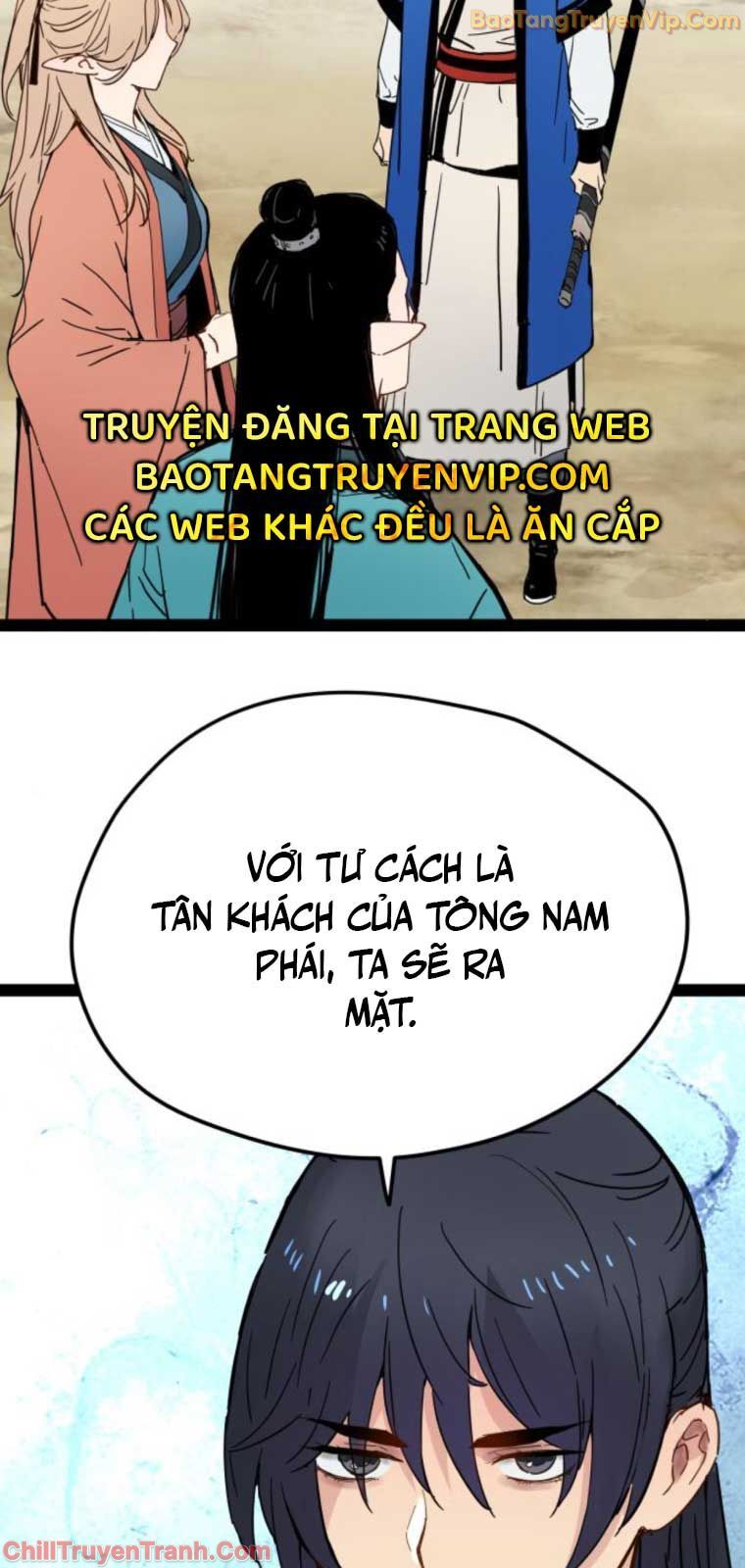 Thiên Tài Đoản Mệnh Chương 30 Ảnh 69
