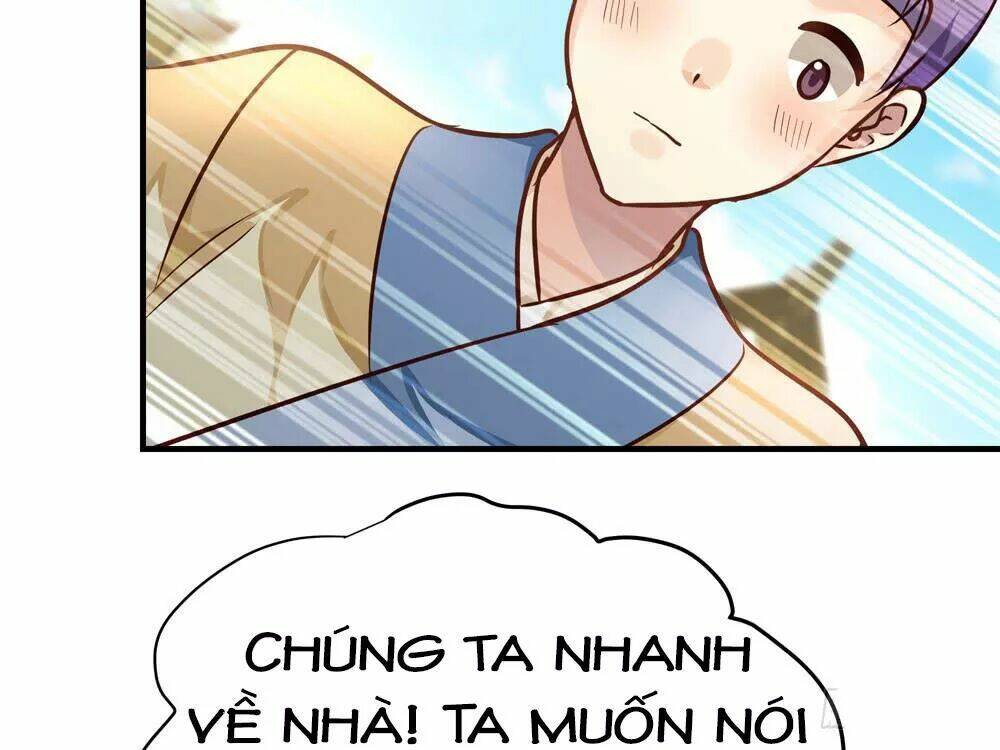 Thái Tử Phi Nhà Ta Thật Hung Hăng Chương 24 Ảnh 113