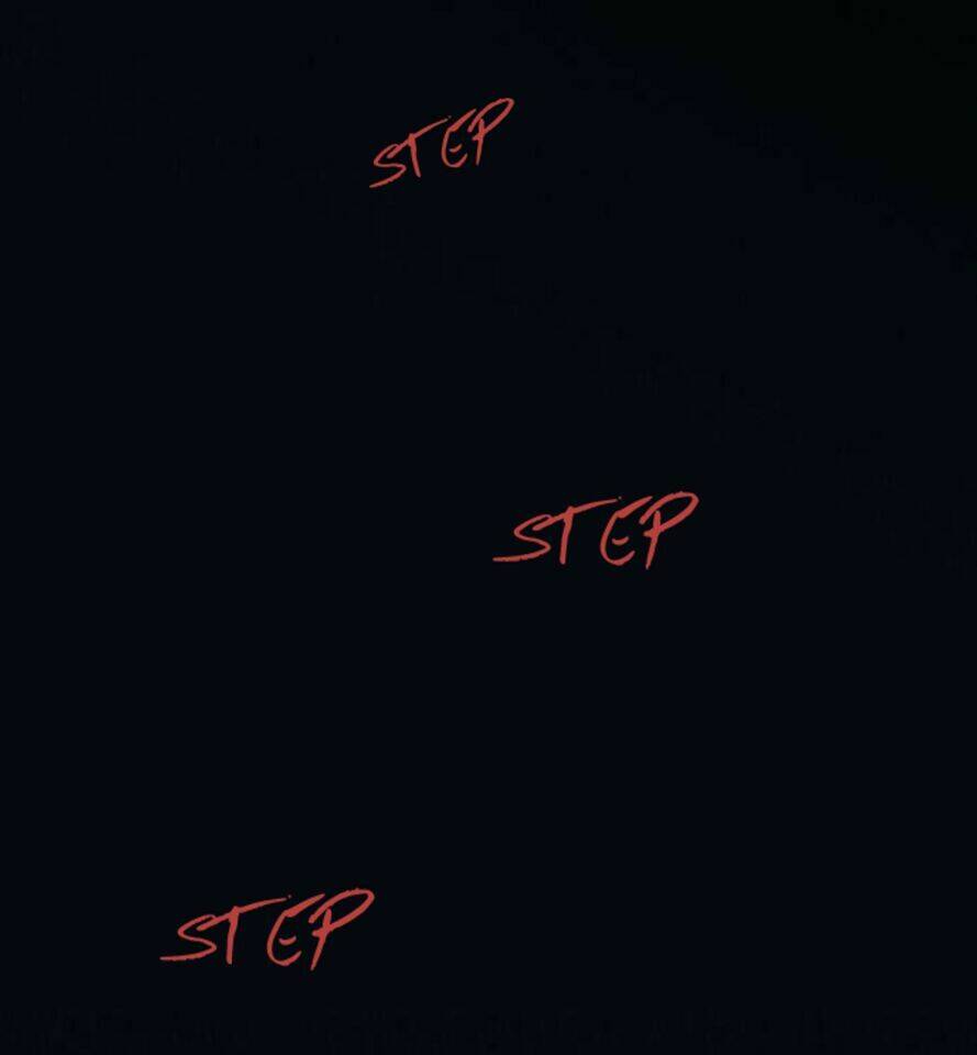 Shriek-2 Chương 6 Ảnh 16