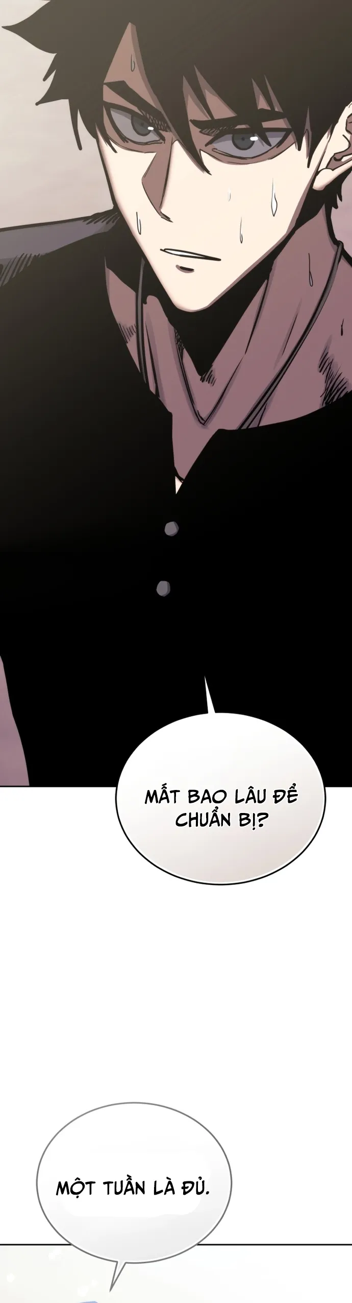 Kể Từ Bây Giờ, Tôi Là Một Người Chơi Chương 129 Ảnh 32