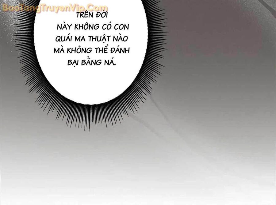 Lượng Mana Đáy Xã Hội! Ta Vô Địch Nhờ Kỹ Năng Của Mình Chương 10 Ảnh 121