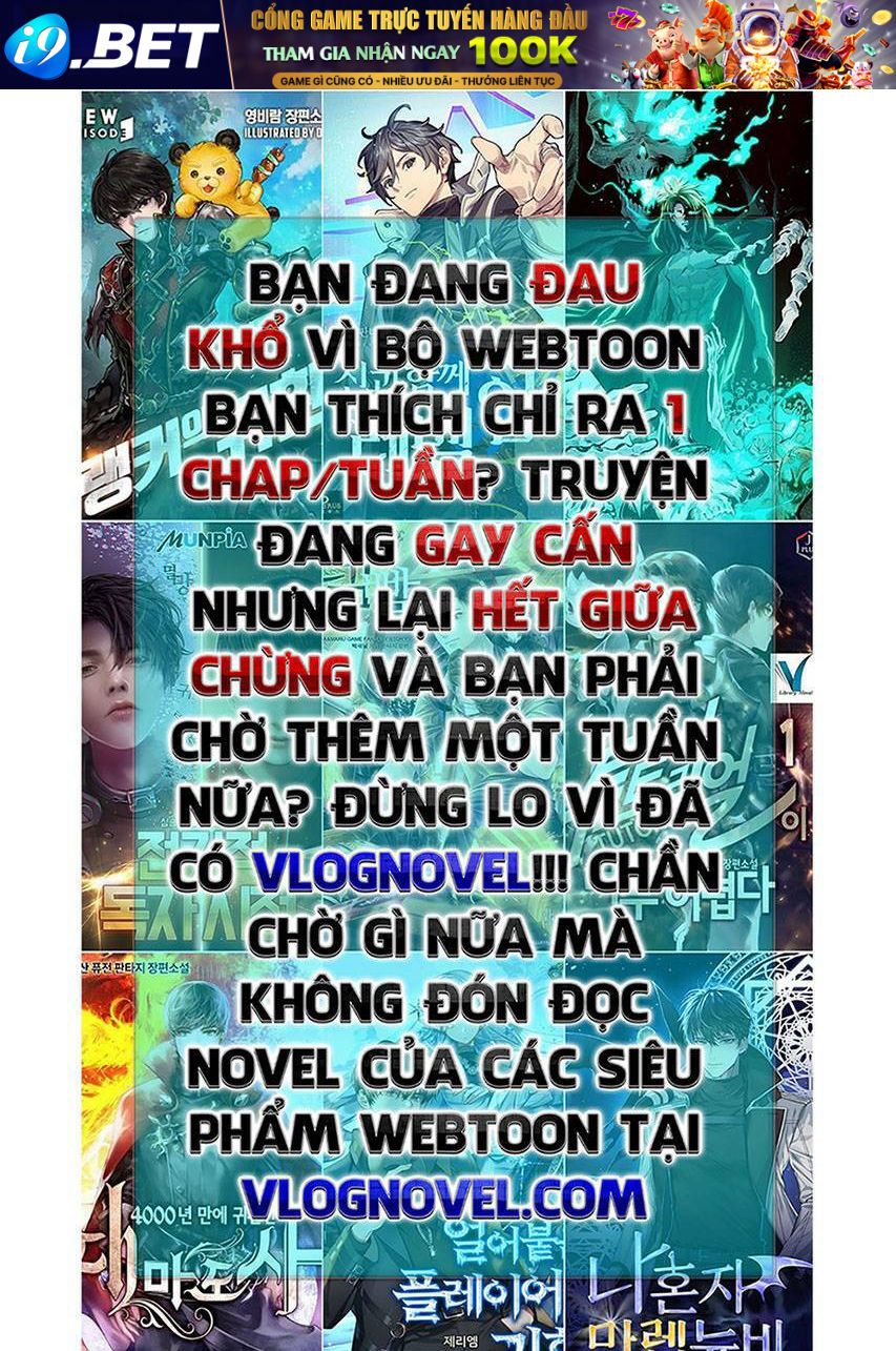Dịch Vụ Trả Thù Ngoại Truyện Chương 106 Ảnh 12