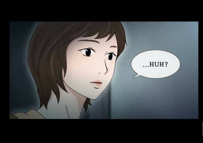 Shriek-2 Chương 2 Ảnh 20