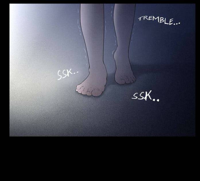 Shriek-2 Chương 2 Ảnh 85