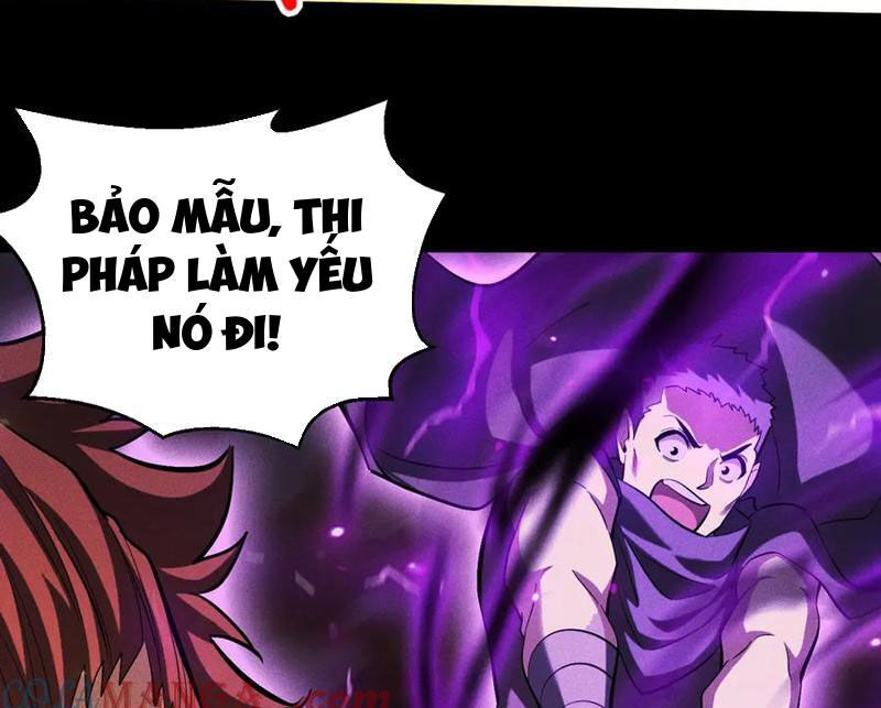 Võng Du: Afk Trăm Vạn Năm, Ta Thức Tỉnh Thành Thần Chương 30 Ảnh 122