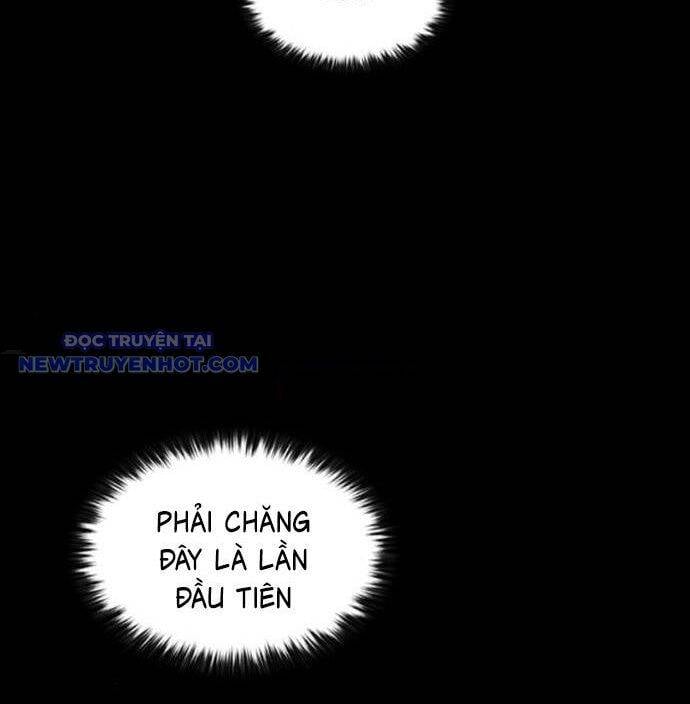 BáO Thù 2: VạN Nhân Chi ThượNg Chương 83 Ảnh 122