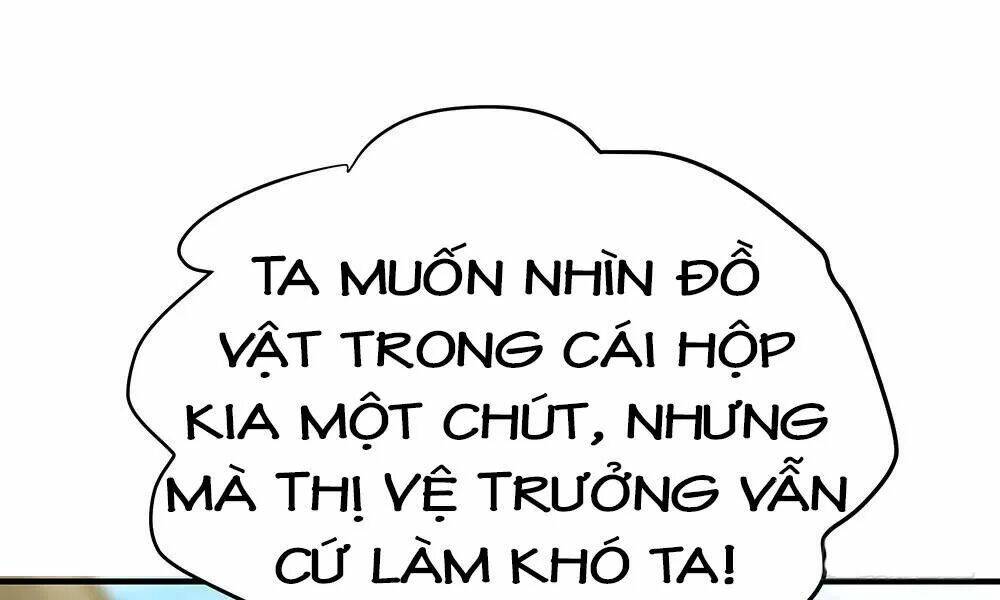 Thái Tử Phi Nhà Ta Thật Hung Hăng Chương 20 Ảnh 113