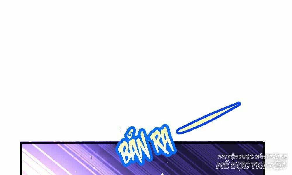 Thái Tử Phi Nhà Ta Thật Hung Hăng Chương 24 Ảnh 12
