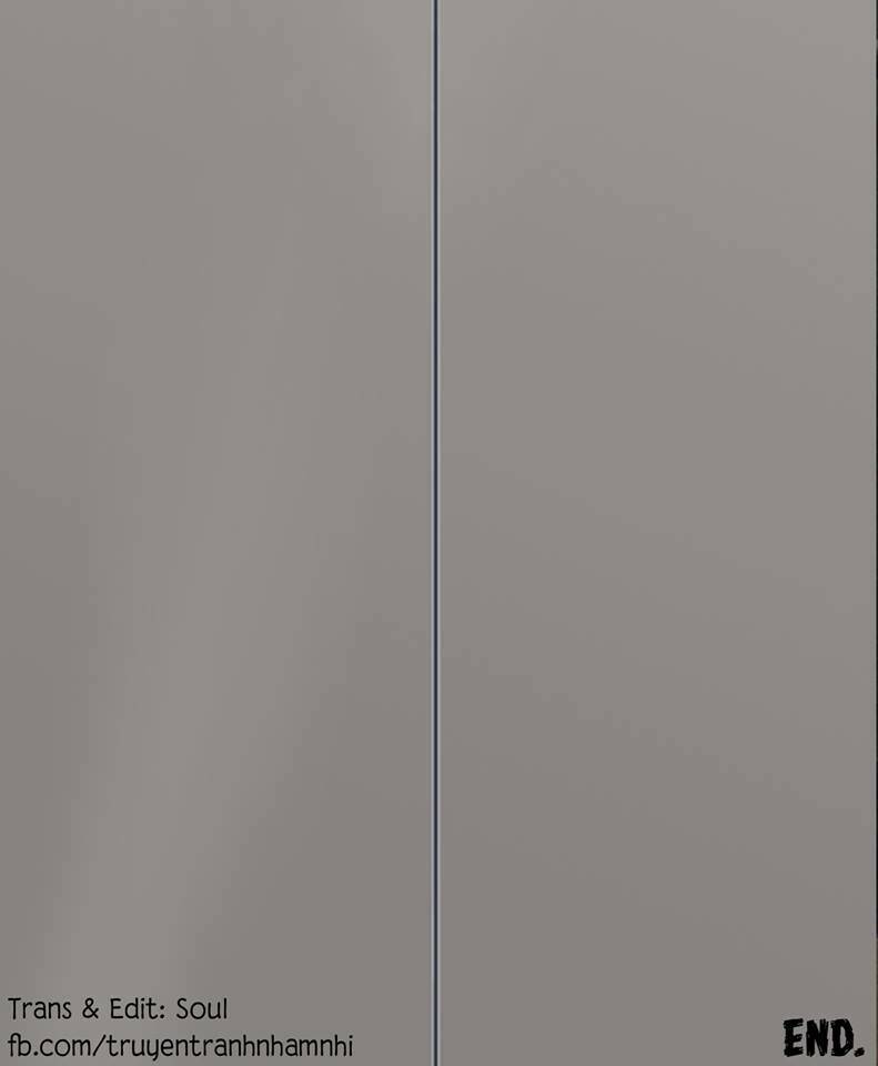 Shriek-2 Chương 6 Ảnh 61