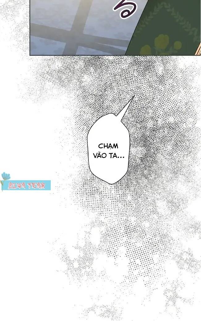 Tôi Đã Phá Vỡ Cuộc Hôn Nhân Chính Trị Chương 9 Ảnh 22