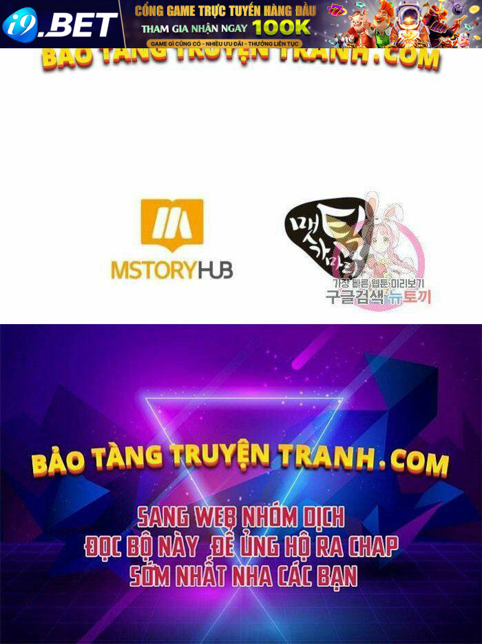 Ngôi Nhà Kết Nối Với Hầm Ngục Chương 35 Ảnh 107